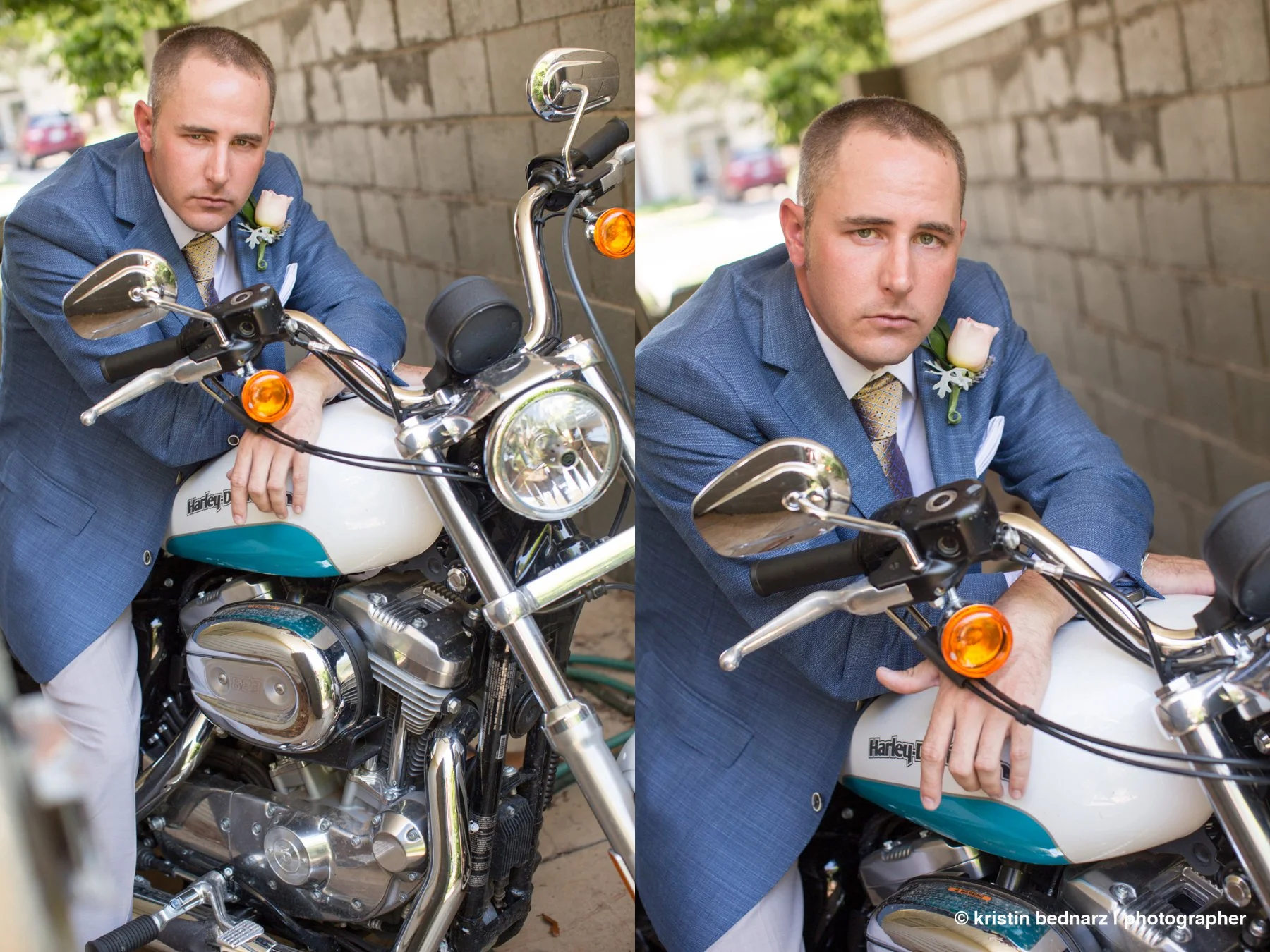 2017-09-28_0018.jpg