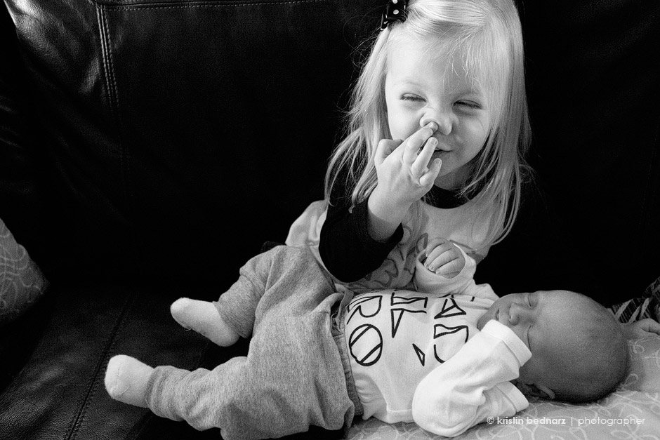 20150313_0820.jpg
