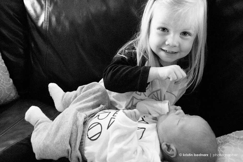 20150313_0802.jpg