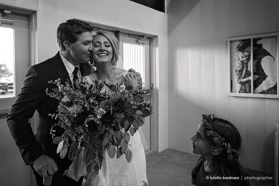 texas-wedding-photographer-0012.JPG