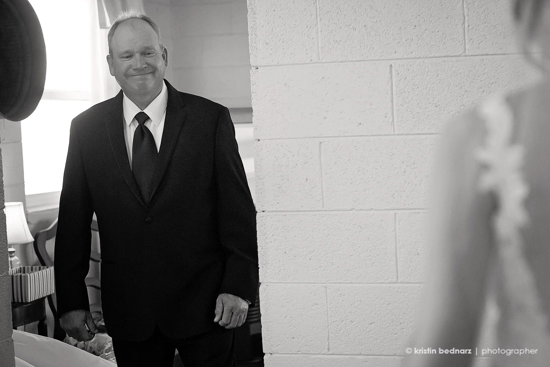 texas-wedding-photographer-0031.JPG