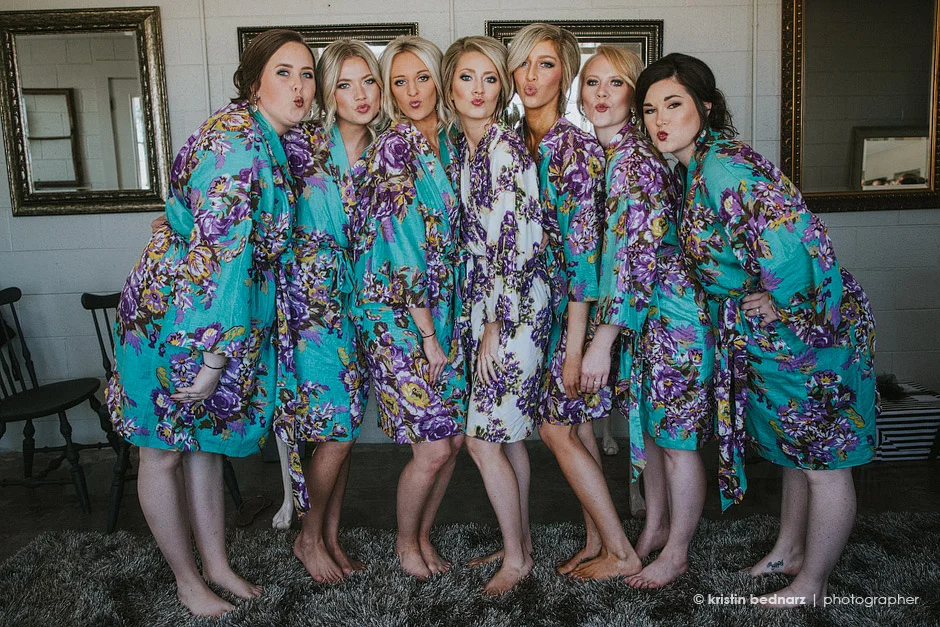 texas-wedding-photographer-0002.JPG