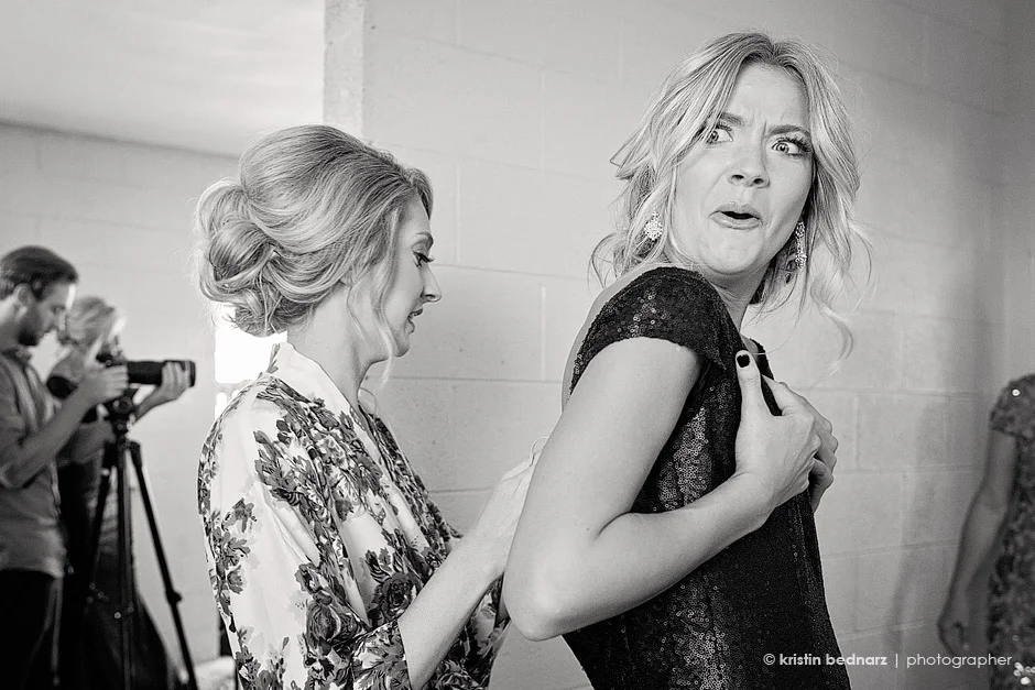 texas-wedding-photographer-0003.JPG