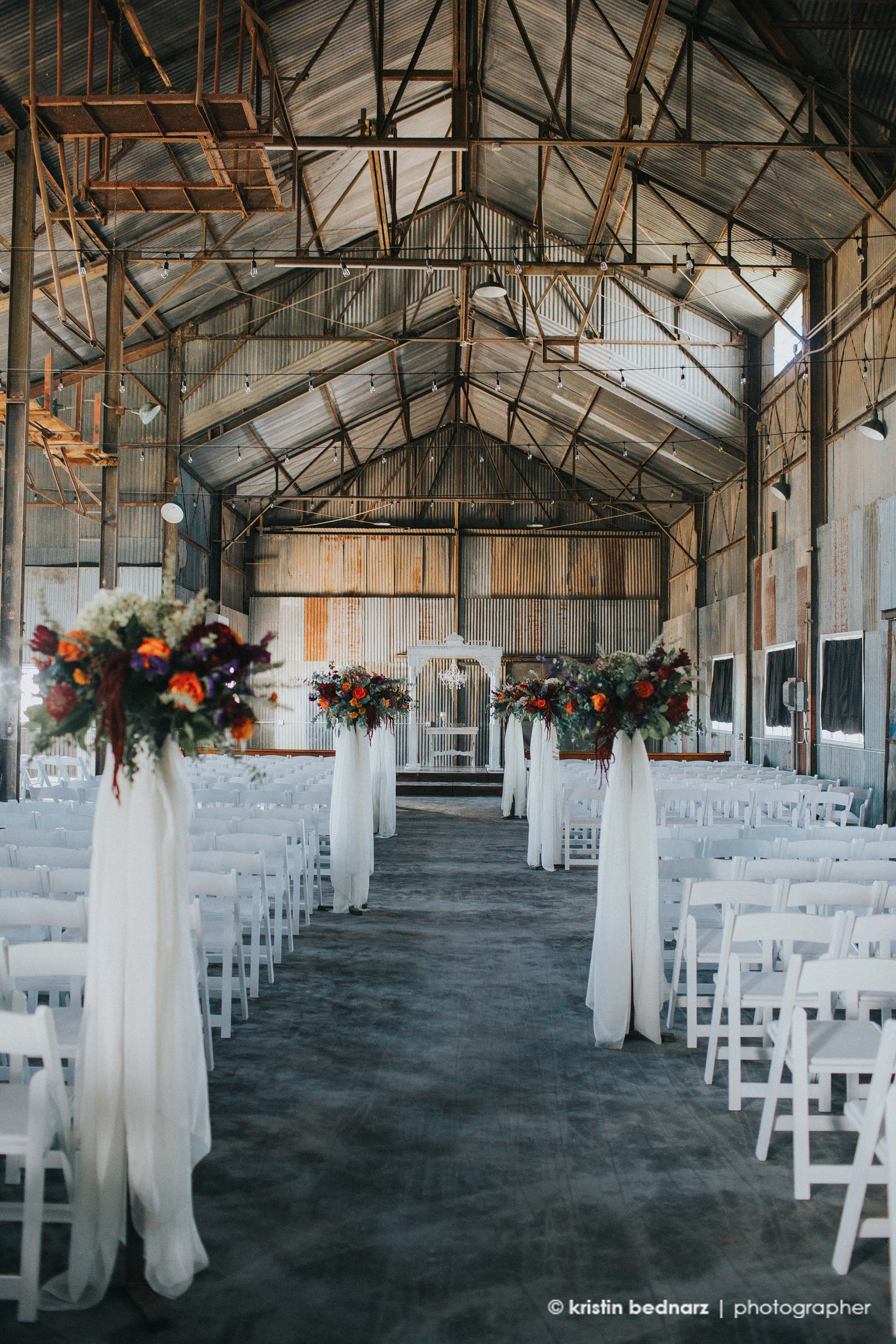 texas-wedding-photographer-0024.JPG
