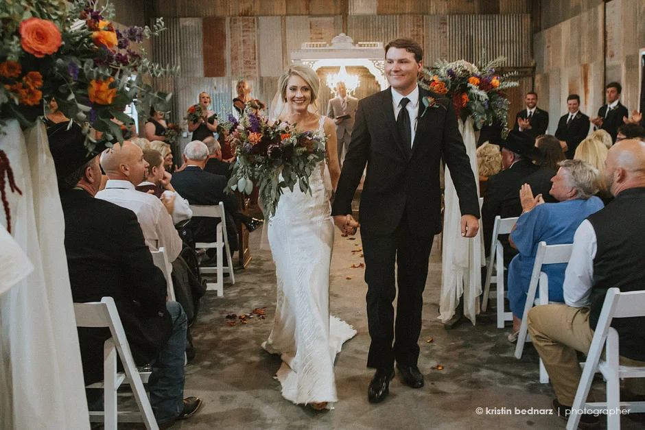 texas-wedding-photographer-0011.JPG