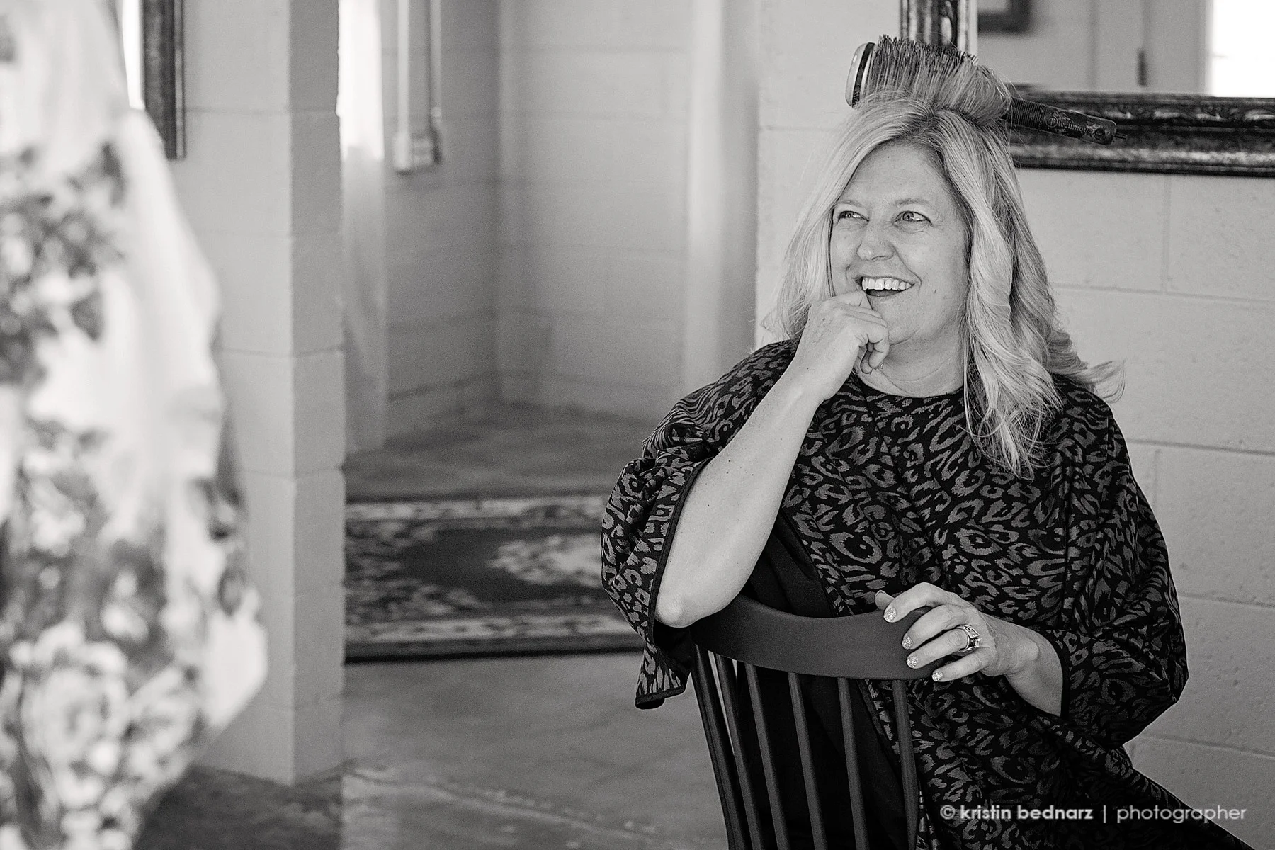 texas-wedding-photographer-0020.JPG