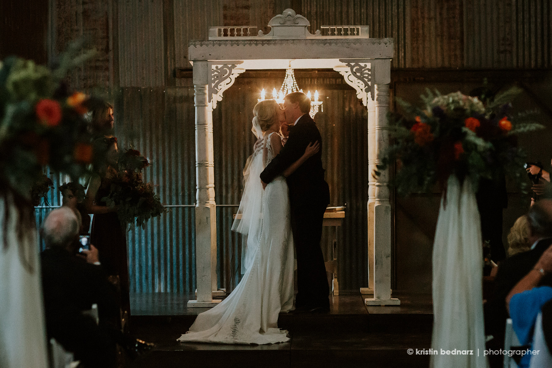 texas-wedding-photographer-0034.JPG