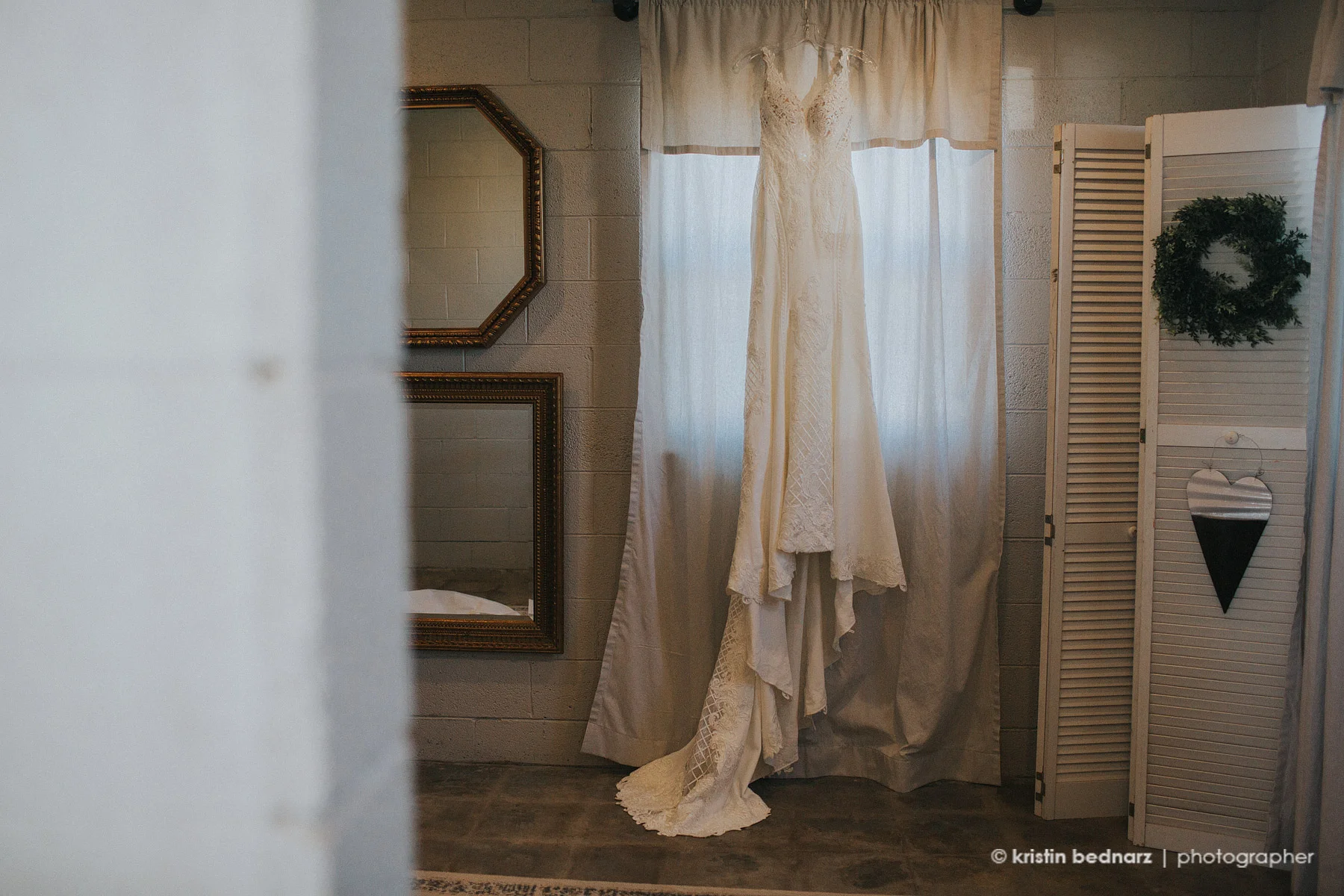 texas-wedding-photographer-0018.JPG
