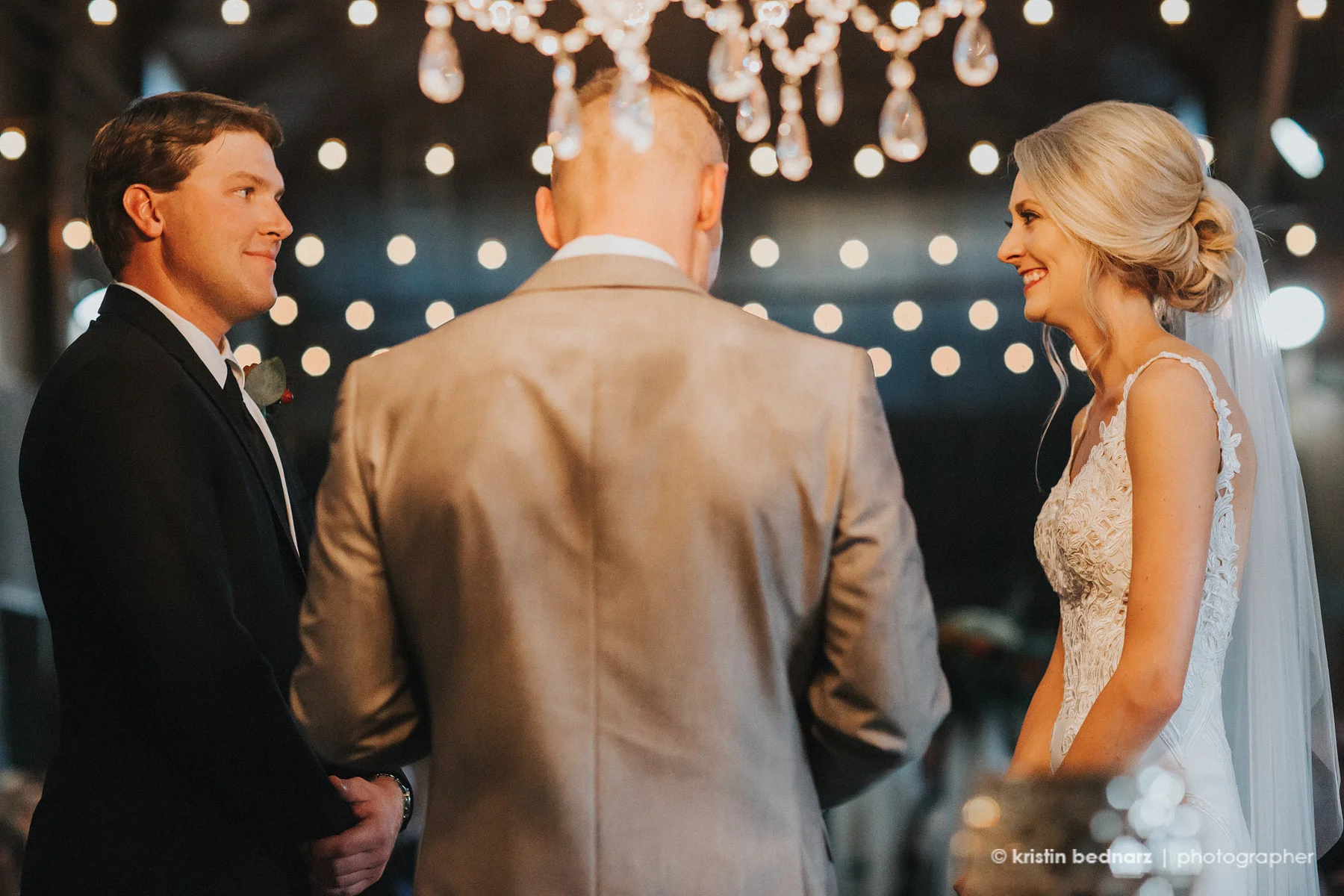 texas-wedding-photographer-0033.JPG