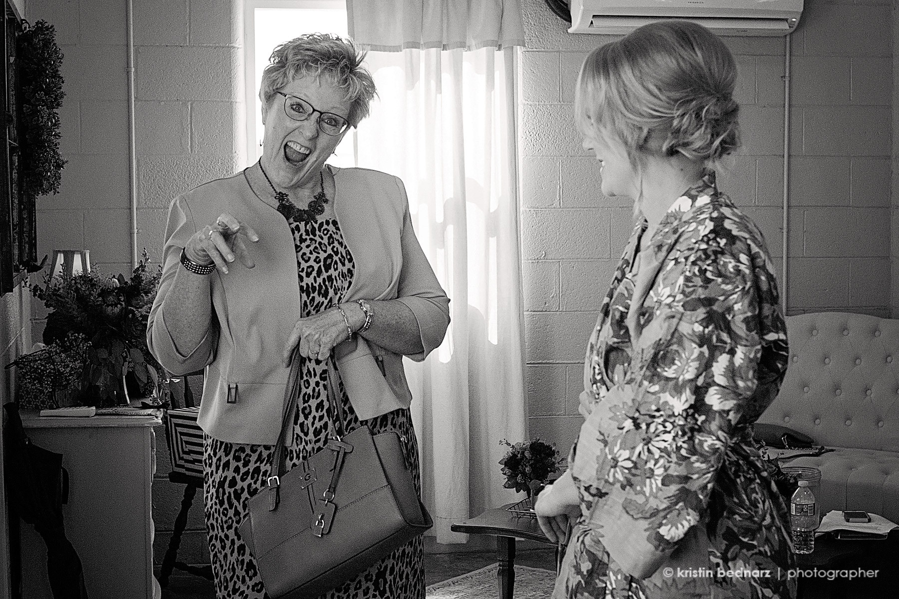 texas-wedding-photographer-0025.JPG