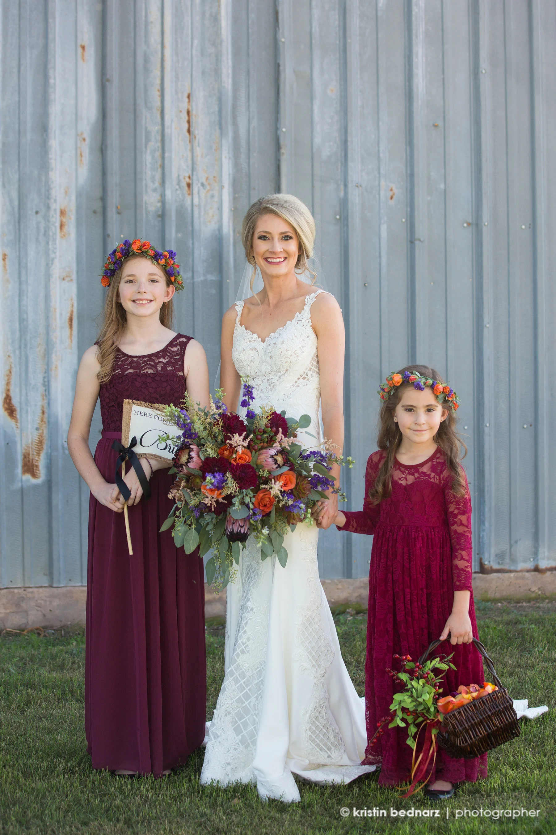 texas-wedding-photographer-0032.JPG