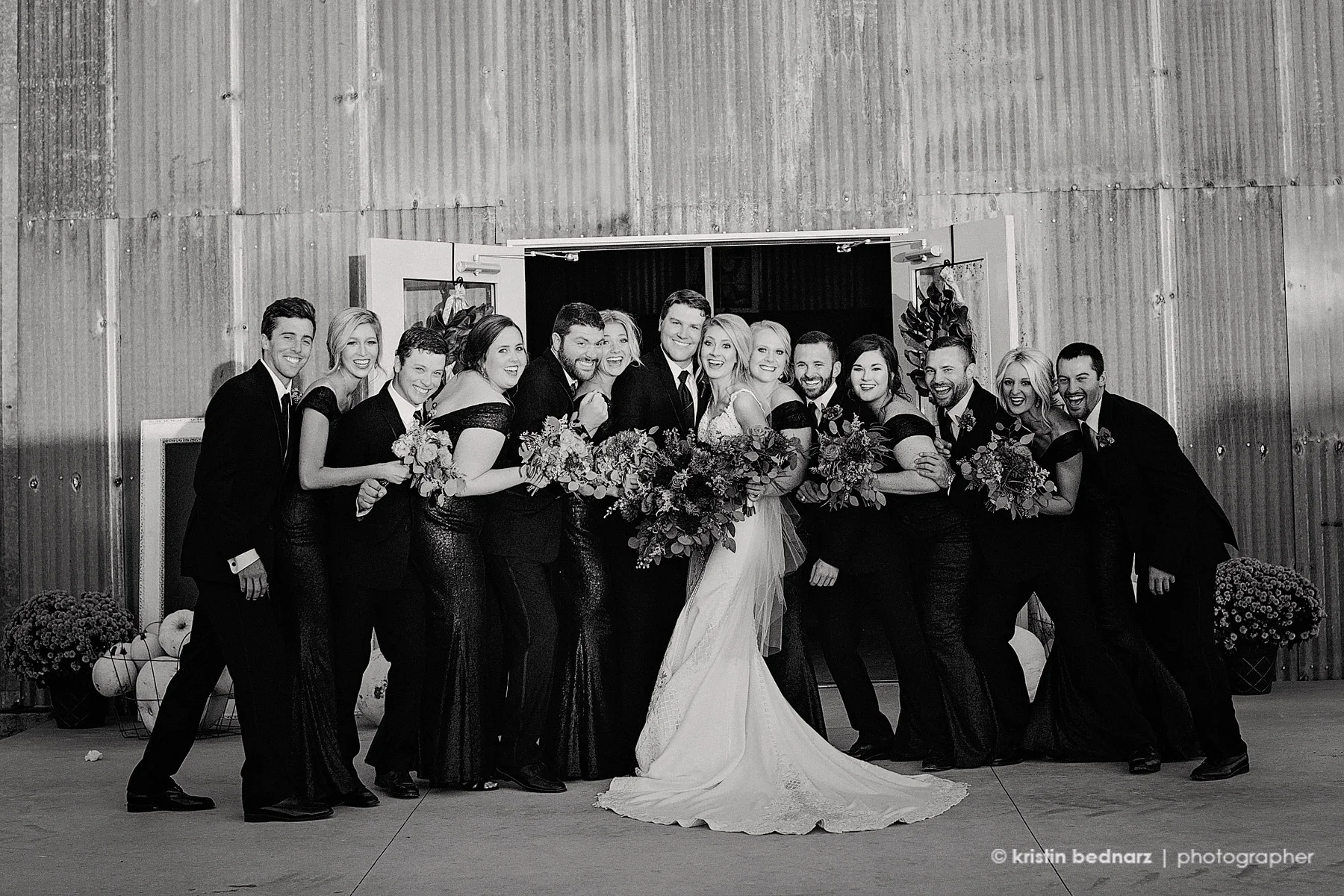 texas-wedding-photographer-0035.JPG