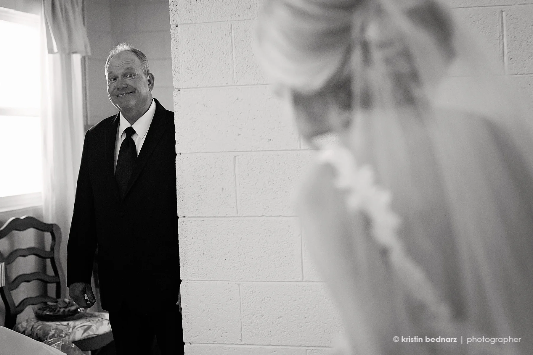 texas-wedding-photographer-0030.JPG