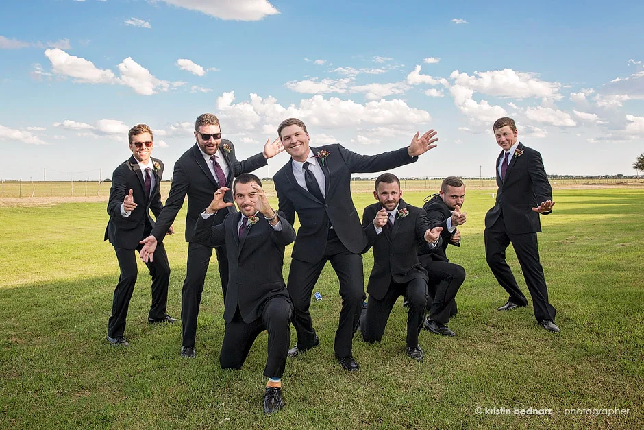 texas-wedding-photographer-0010.JPG