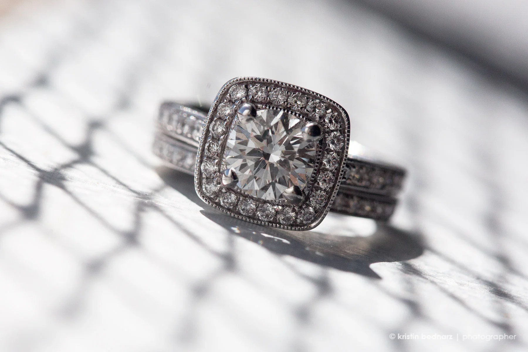 texas-wedding-photographer-0021.JPG