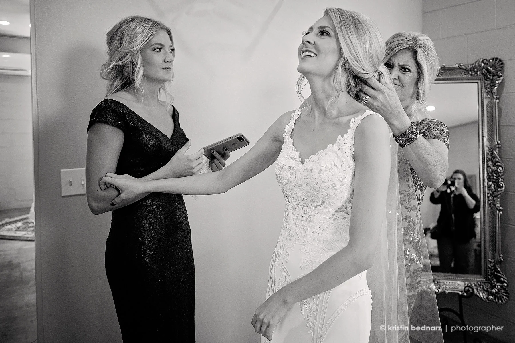 texas-wedding-photographer-0028.JPG