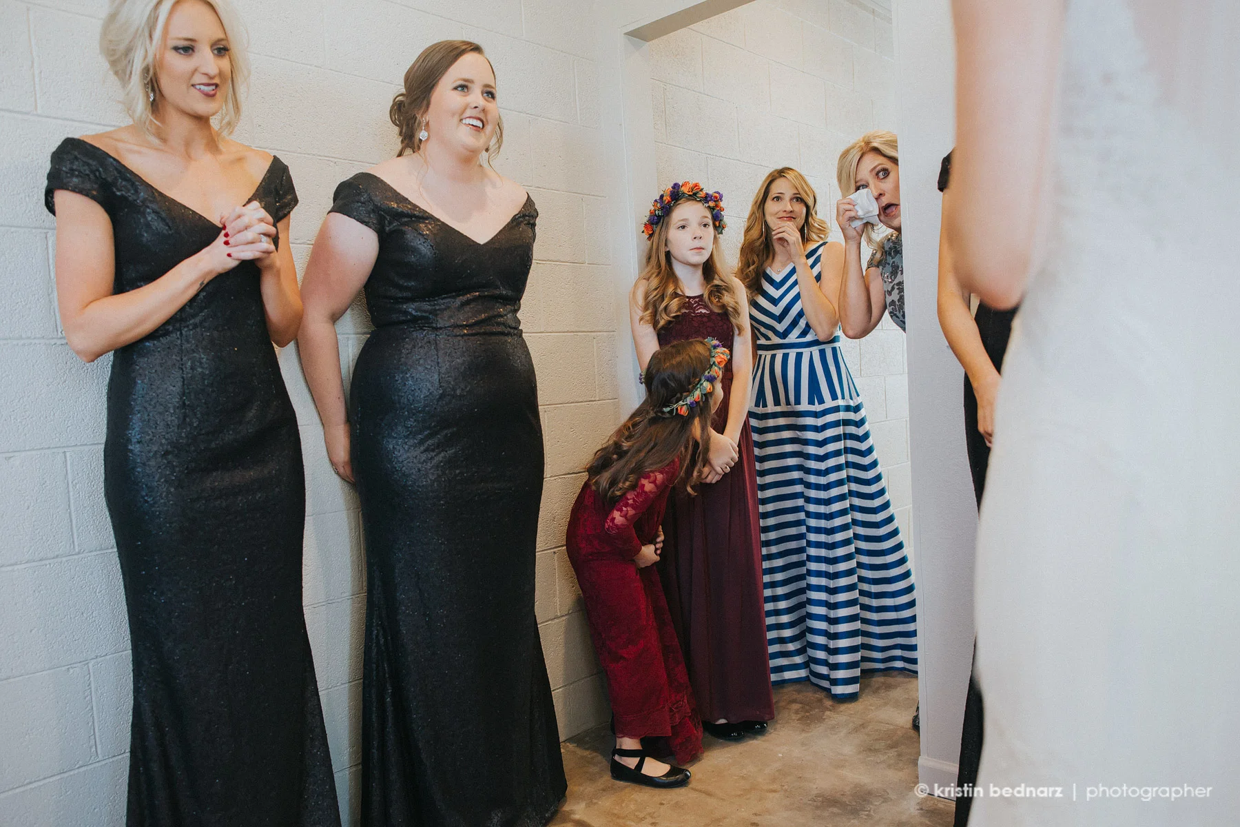 texas-wedding-photographer-0029.JPG