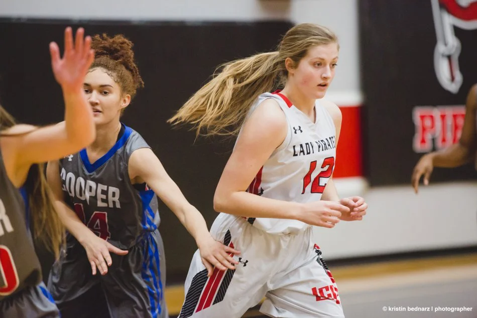 Lubbock-Cooper-Basketball_3095.JPG