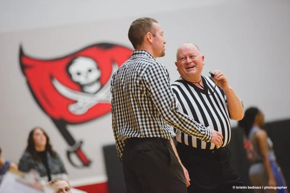 Lubbock-Cooper-Basketball_3102.JPG