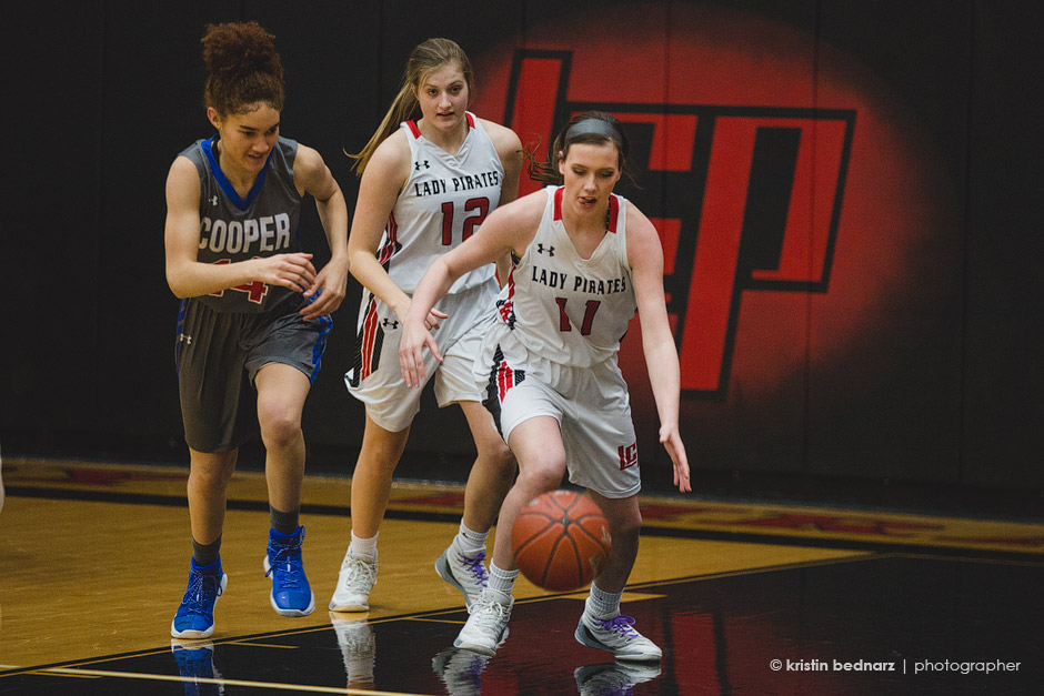 Lubbock-Cooper-Basketball_3091.JPG