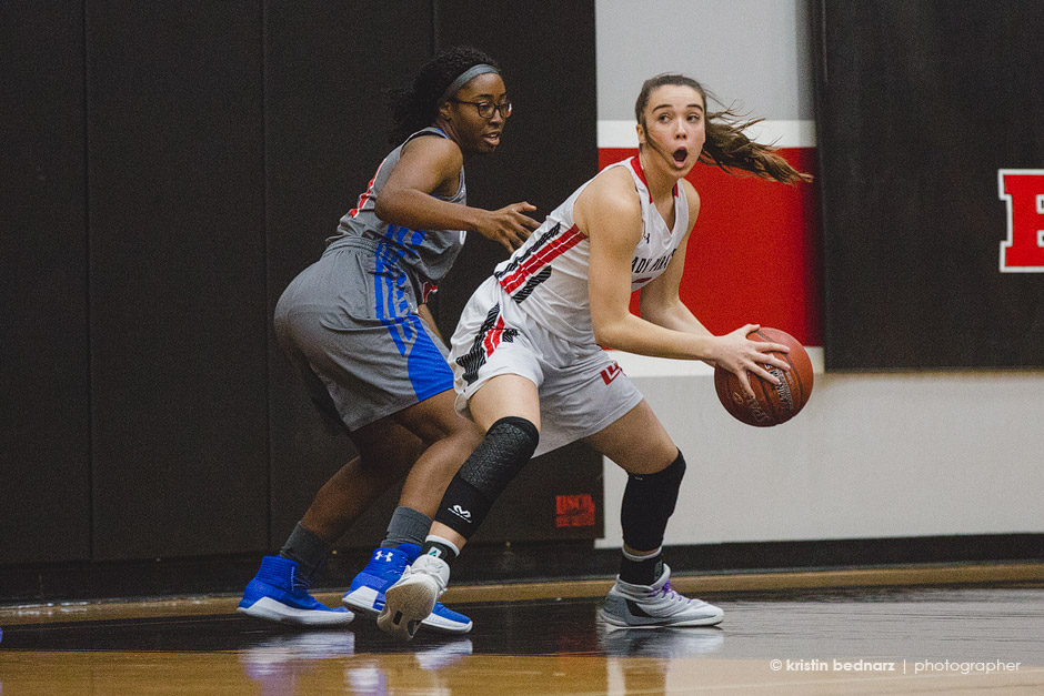 Lubbock-Cooper-Basketball_3092.JPG
