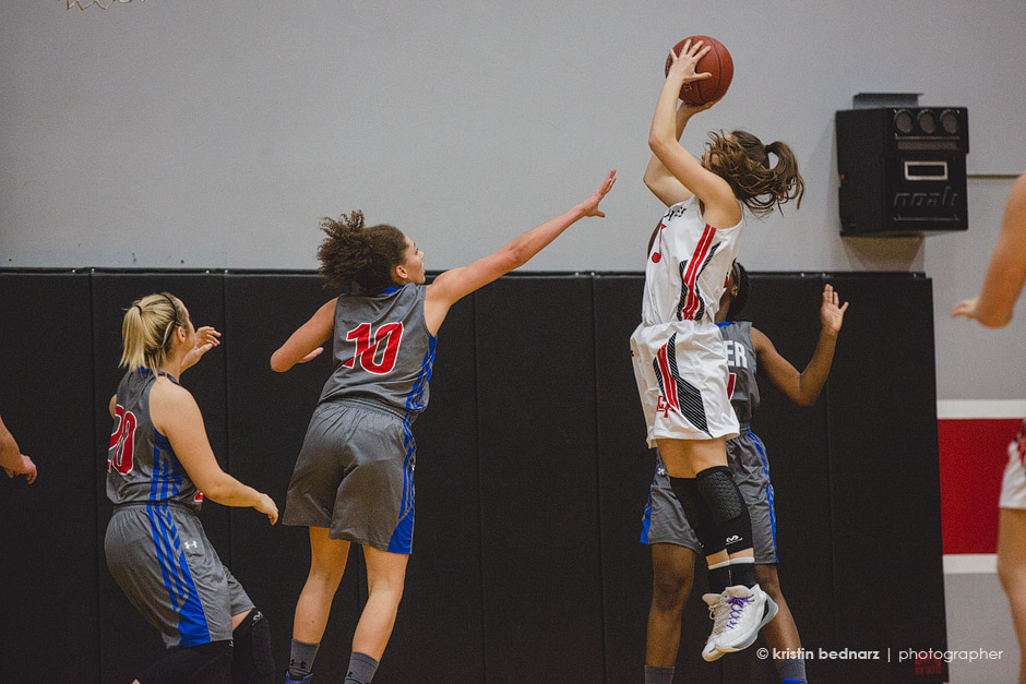 Lubbock-Cooper-Basketball_3093.JPG