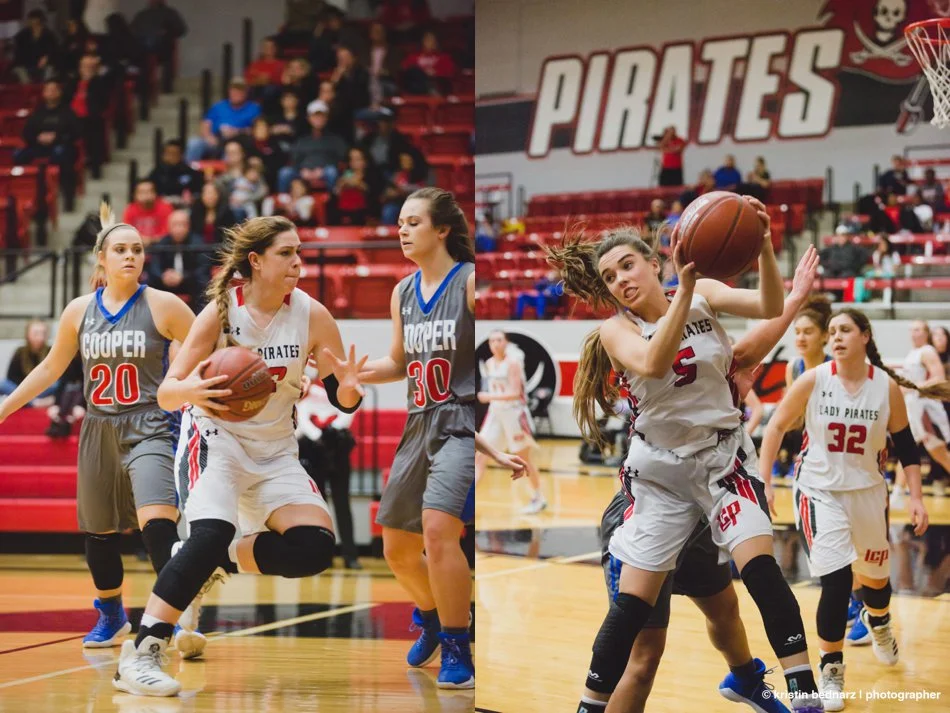Lubbock-Cooper-Basketball_3101.JPG