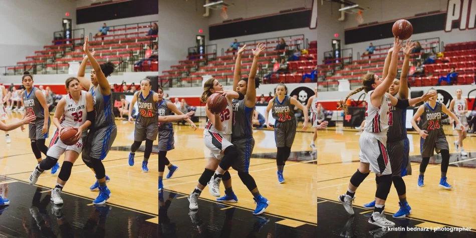 Lubbock-Cooper-Basketball_3100.JPG