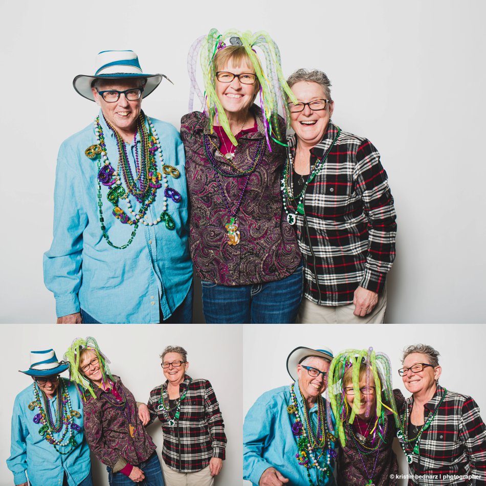 Lubbock-Wedding-Photographer-2018-04-12_0025.jpg