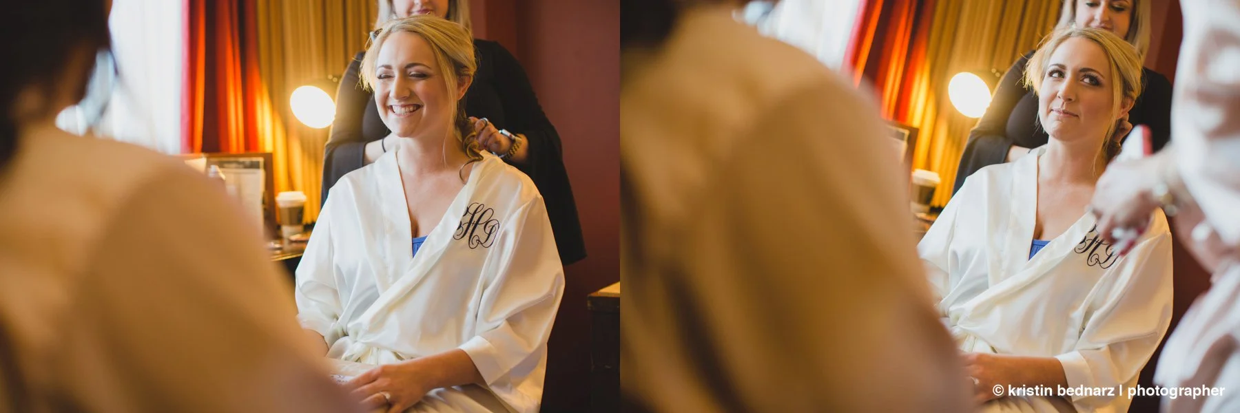 lubbock_wedding_photographer_Kitaou_0221.JPG
