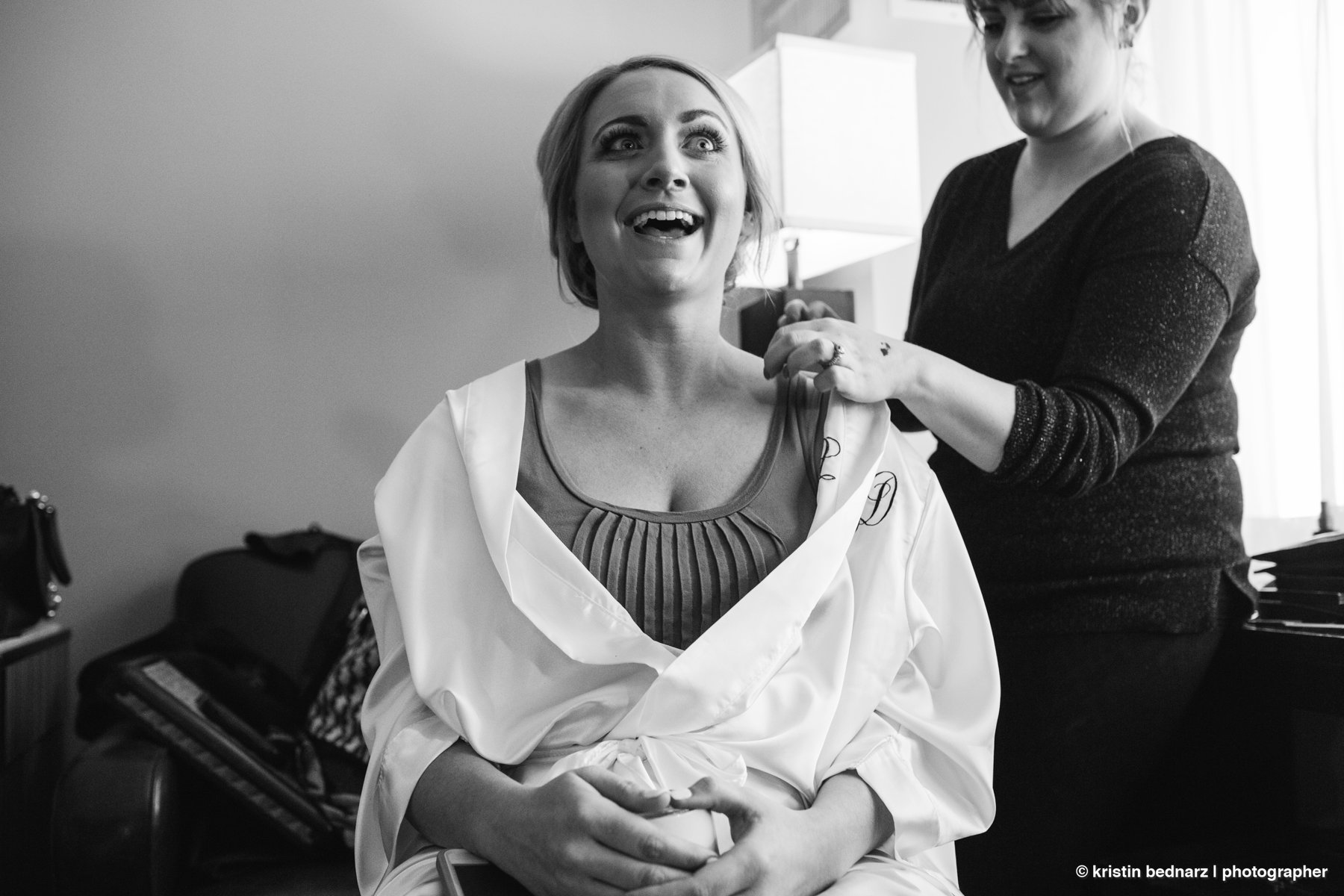 lubbock_wedding_photographer_Kitaou_0227.JPG