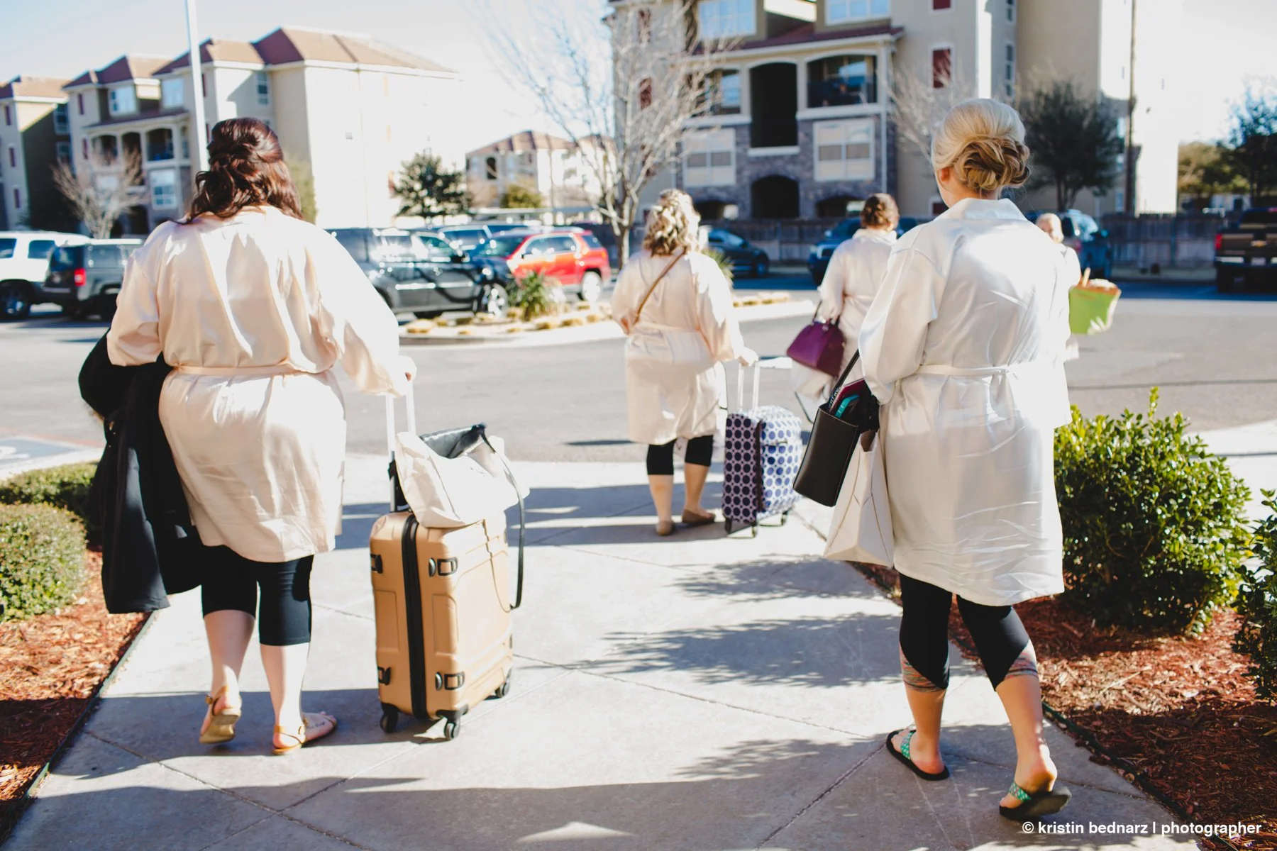 lubbock_wedding_photographer_Kitaou_0230.JPG