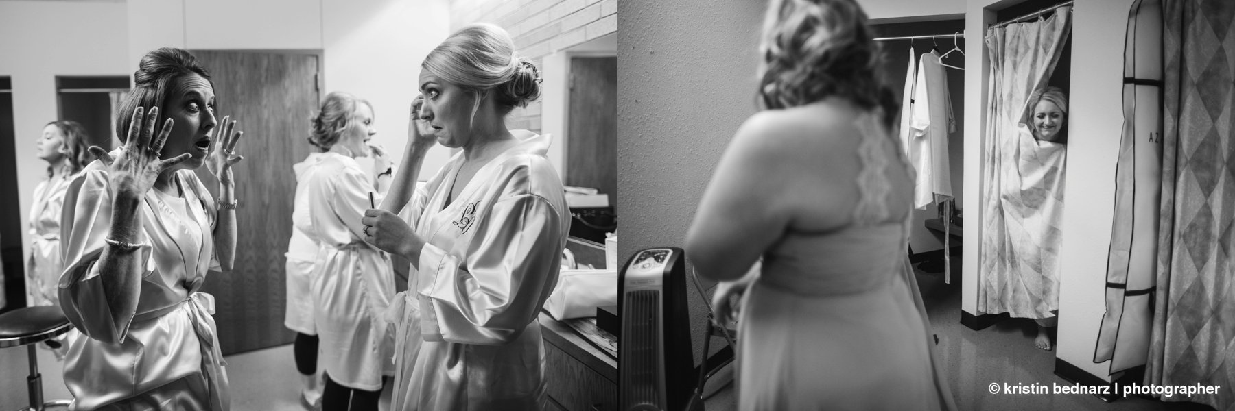 lubbock_wedding_photographer_Kitaou_0231.JPG
