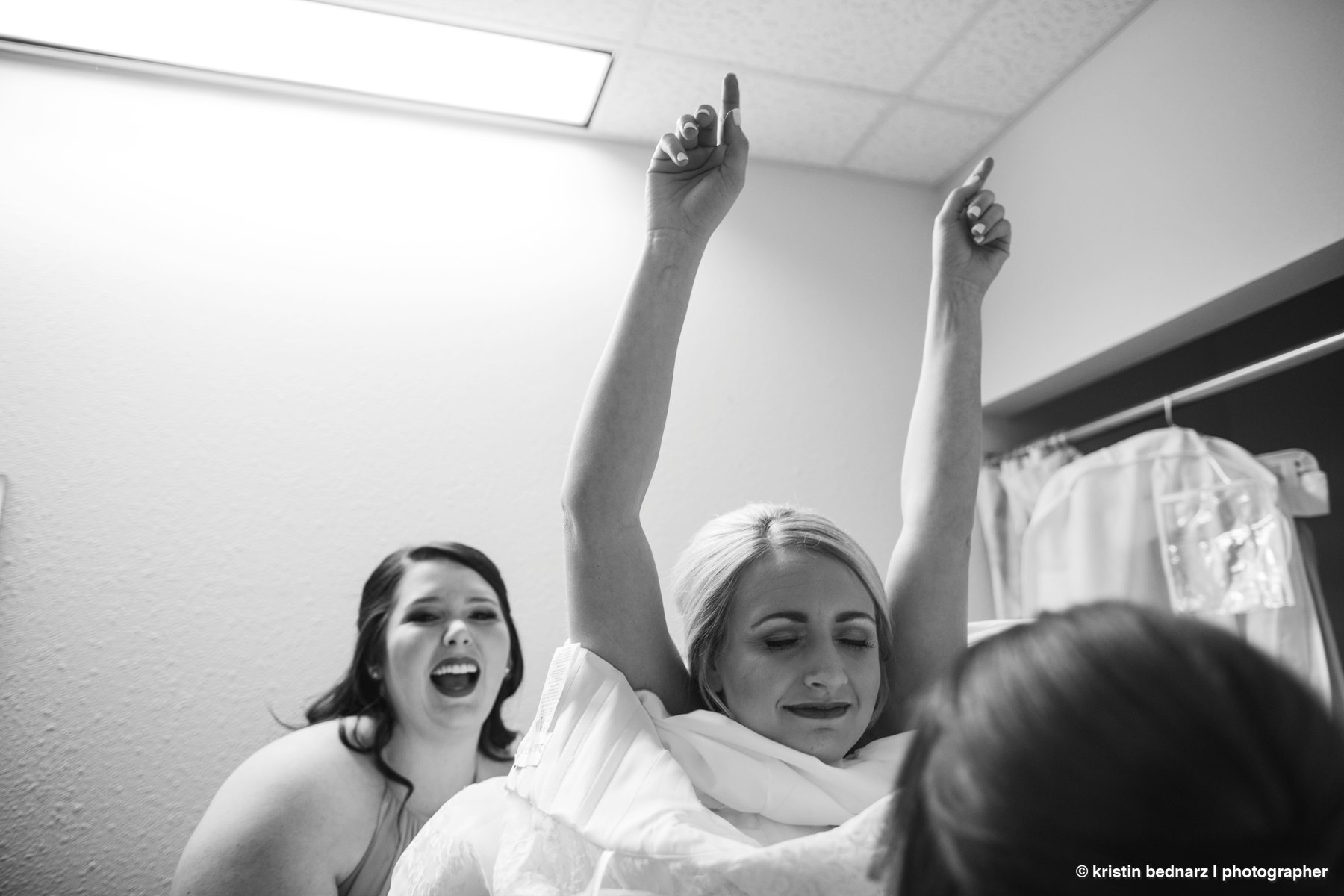 lubbock_wedding_photographer_Kitaou_0232.JPG