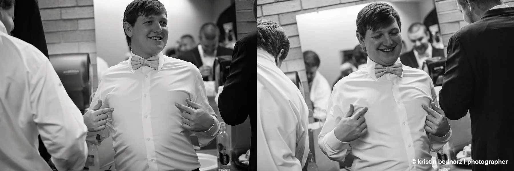 lubbock_wedding_photographer_Kitaou_0248.JPG