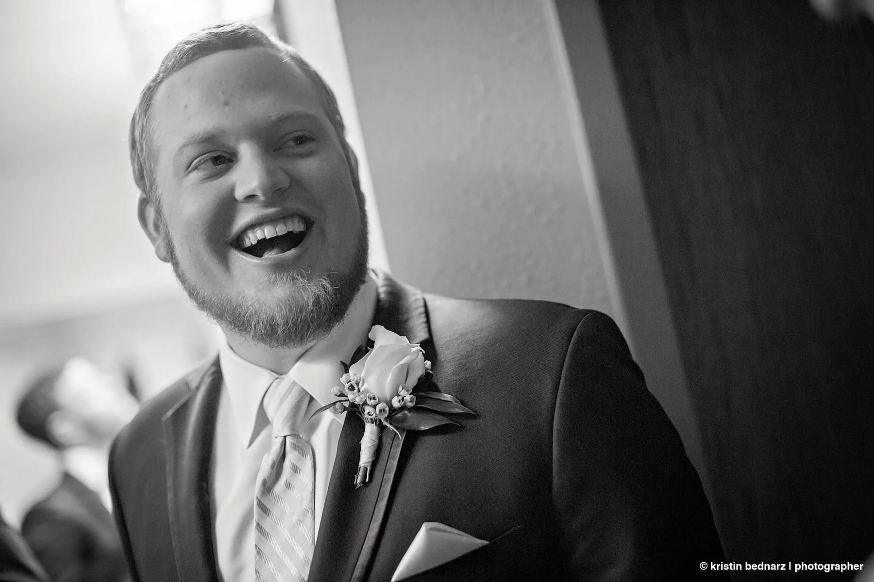 lubbock_wedding_photographer_Kitaou_0262.JPG