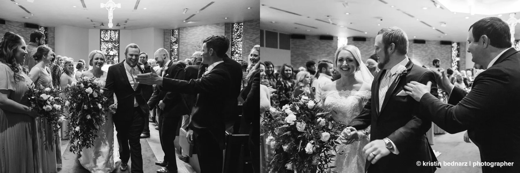 lubbock_wedding_photographer_Kitaou_0278.JPG