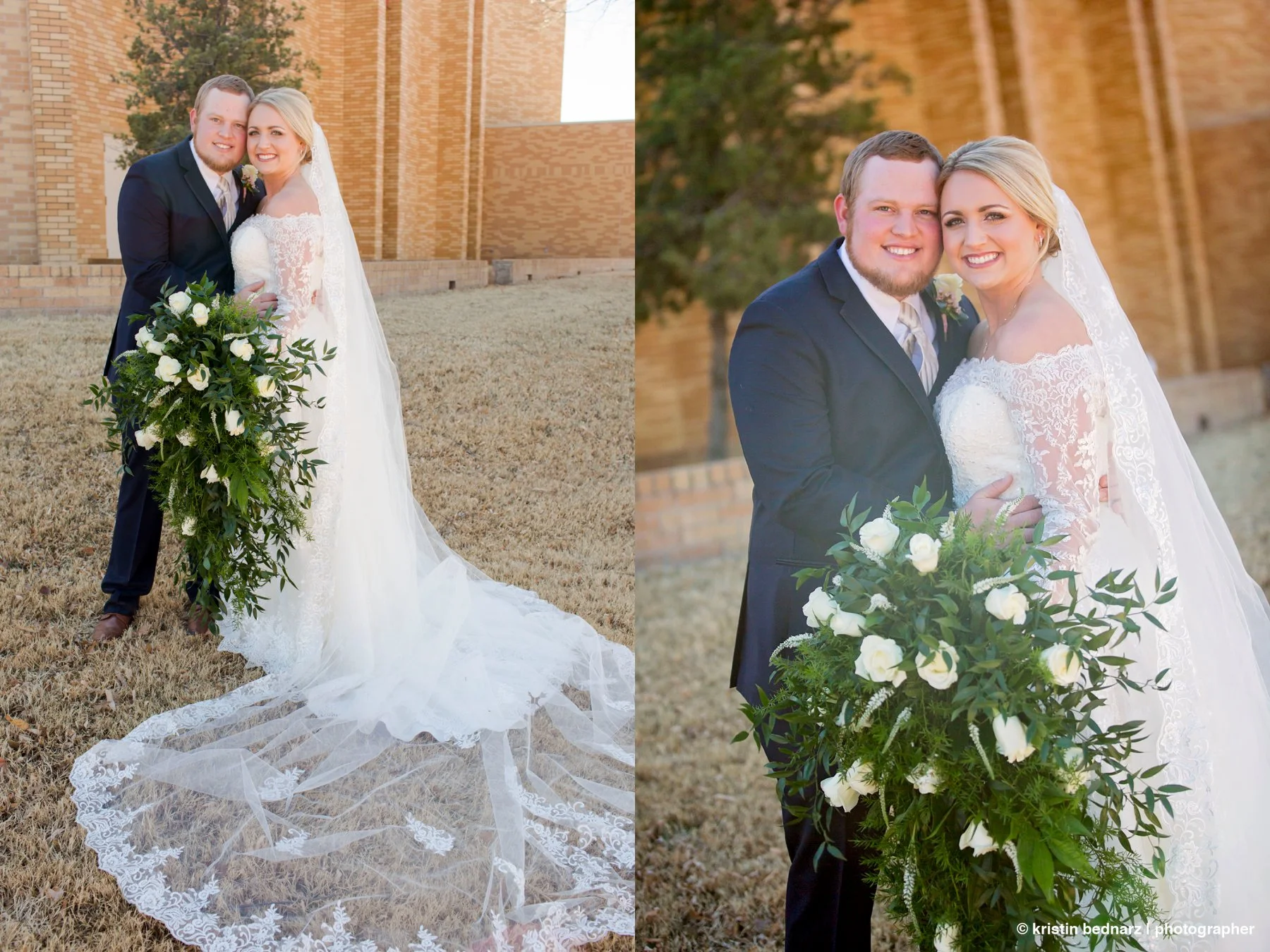 lubbock_wedding_photographer_Kitaou_0257.JPG