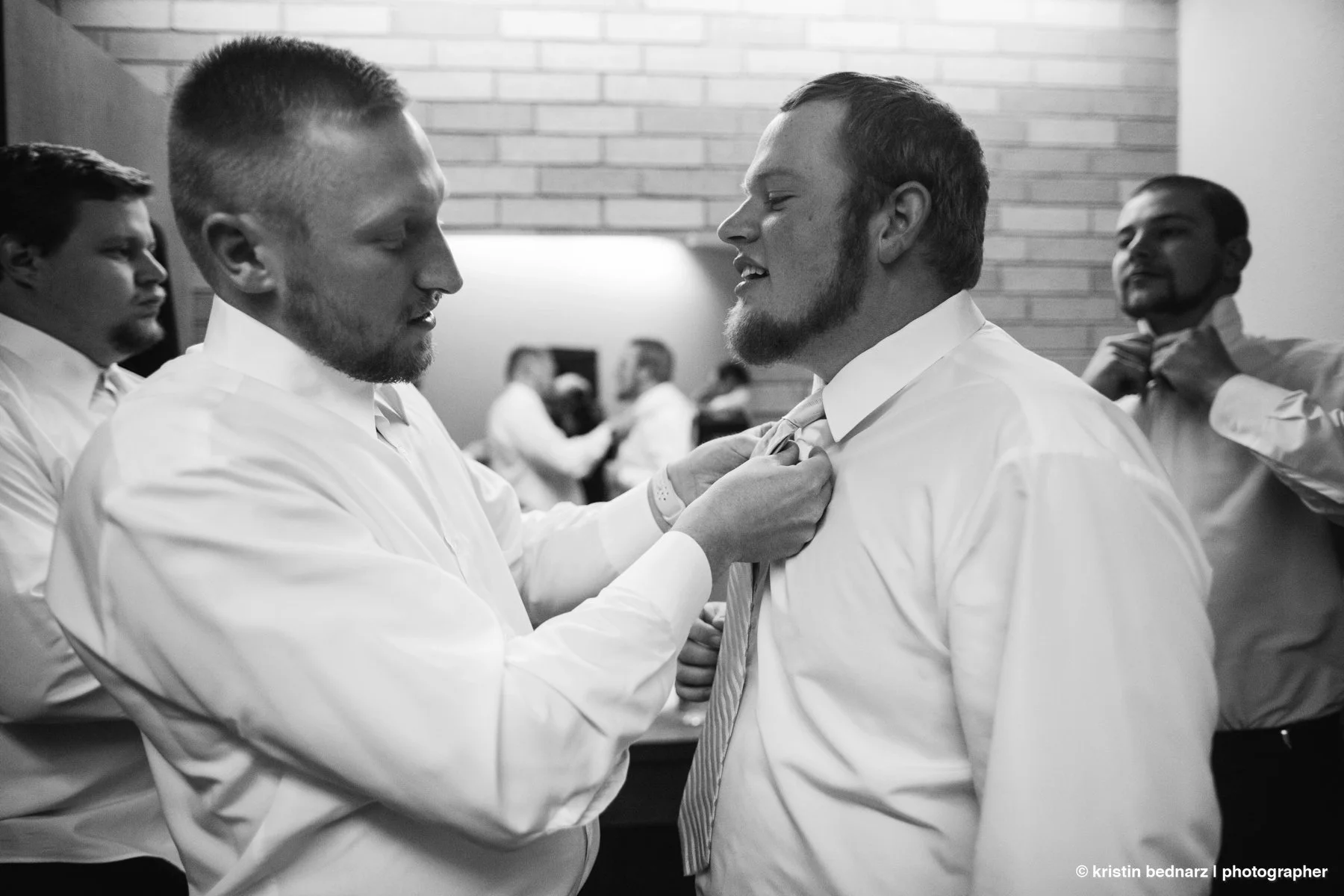 lubbock_wedding_photographer_Kitaou_0245.JPG