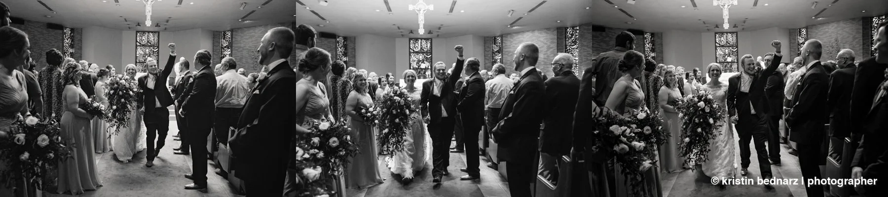 Married and dang proud too!!! 