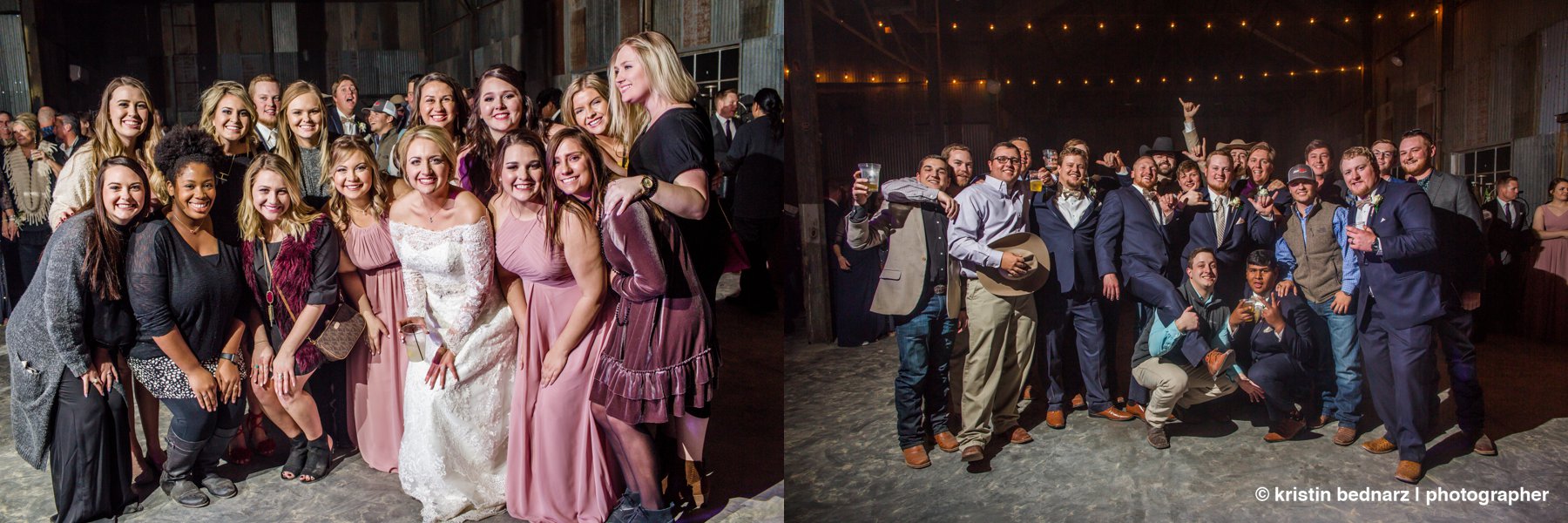 lubbock_wedding_photographer_Kitaou_0316.JPG