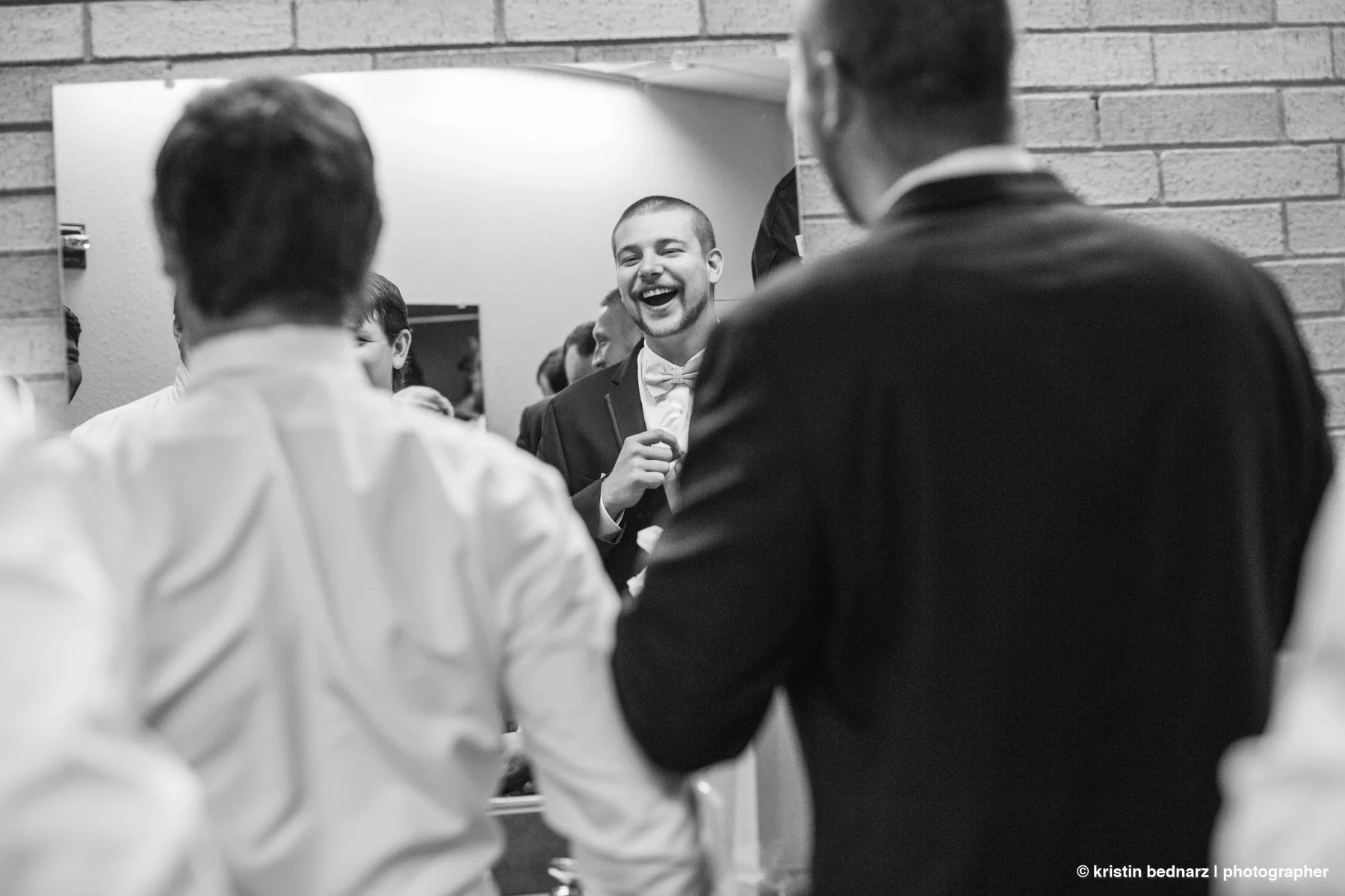 lubbock_wedding_photographer_Kitaou_0247.JPG