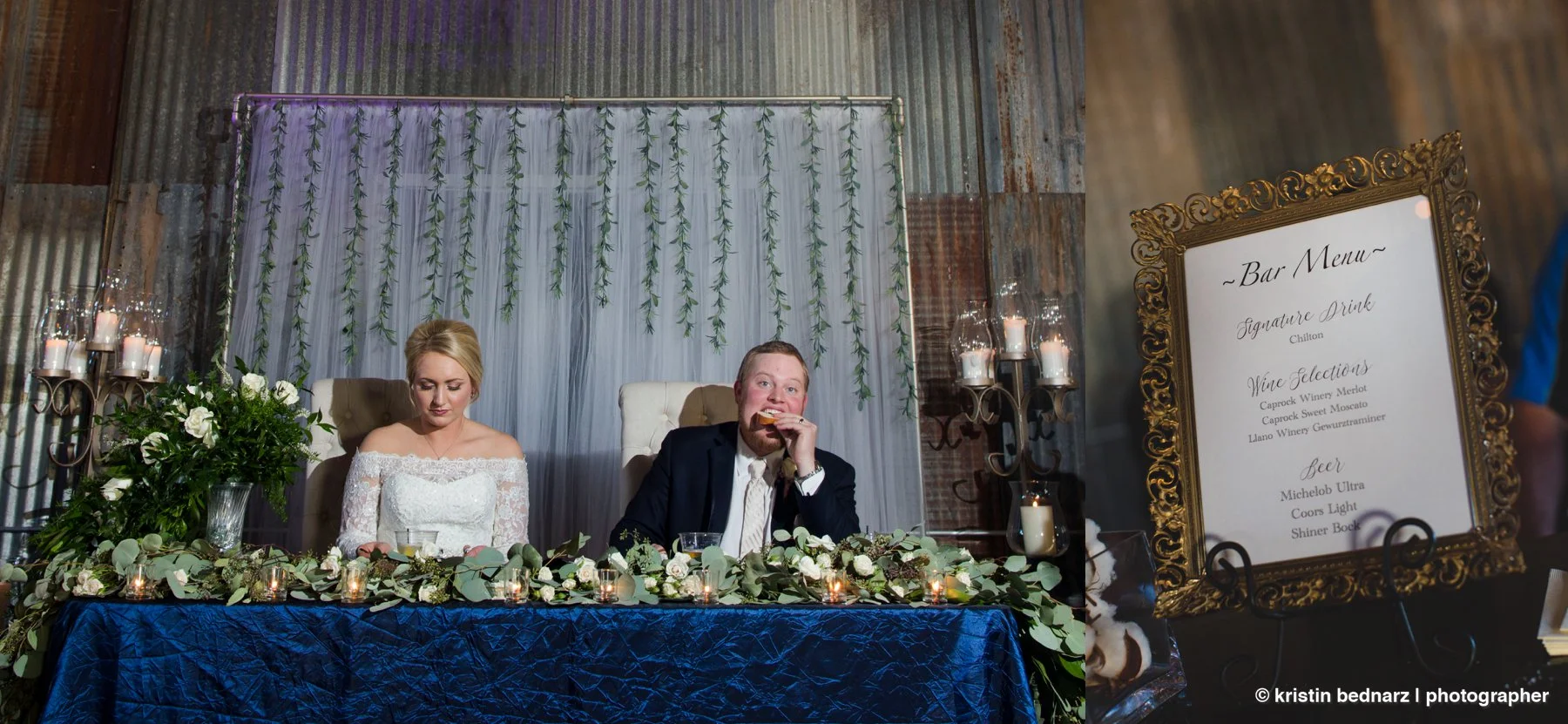 lubbock_wedding_photographer_Kitaou_0292.JPG