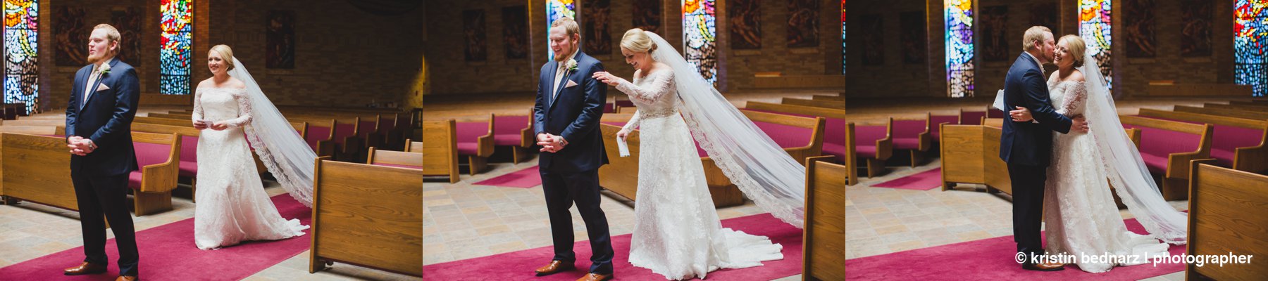 lubbock_wedding_photographer_Kitaou_0251.JPG