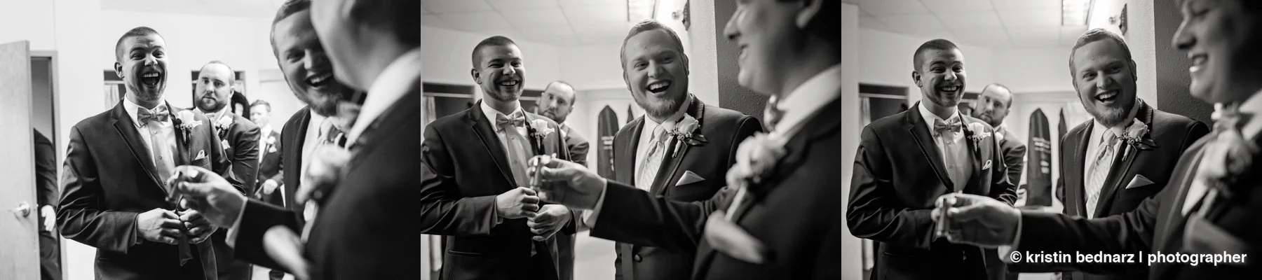lubbock_wedding_photographer_Kitaou_0261.JPG