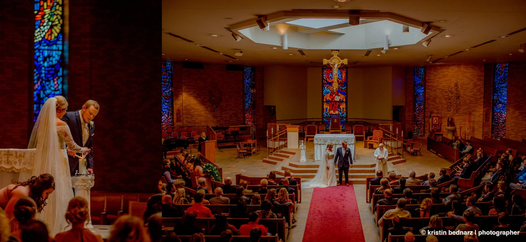 lubbock_wedding_photographer_Kitaou_0273.JPG