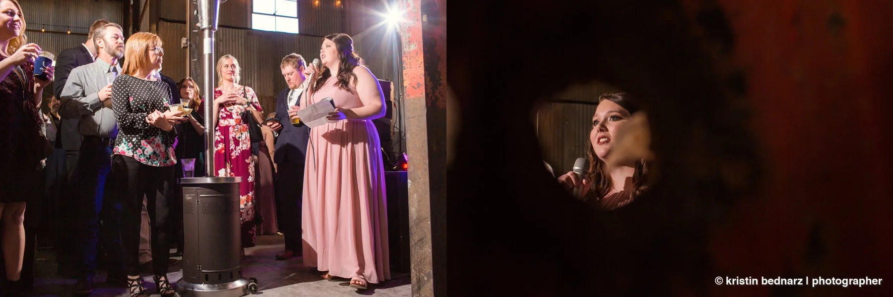 lubbock_wedding_photographer_Kitaou_0288.JPG