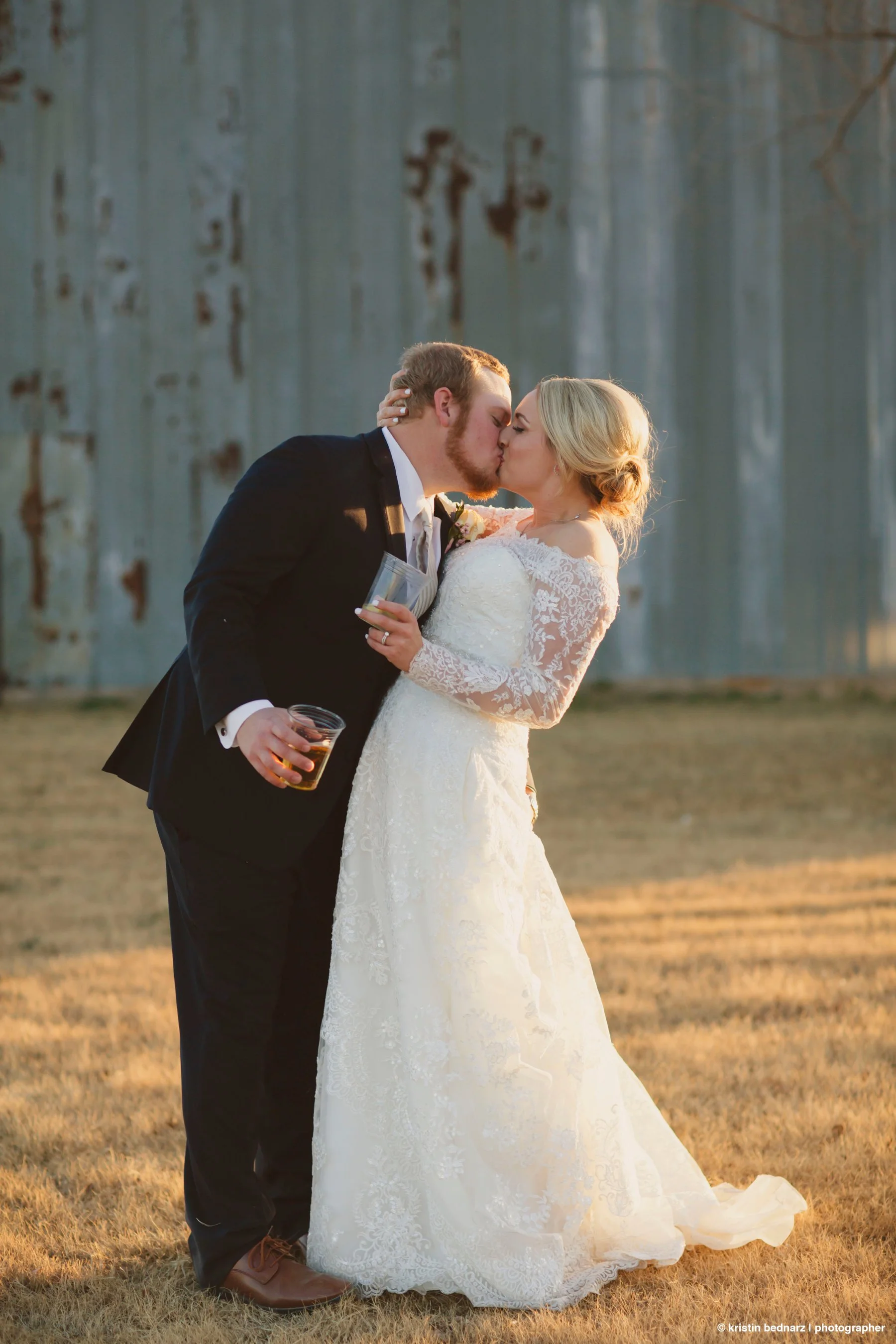 lubbock_wedding_photographer_Kitaou_0296.JPG