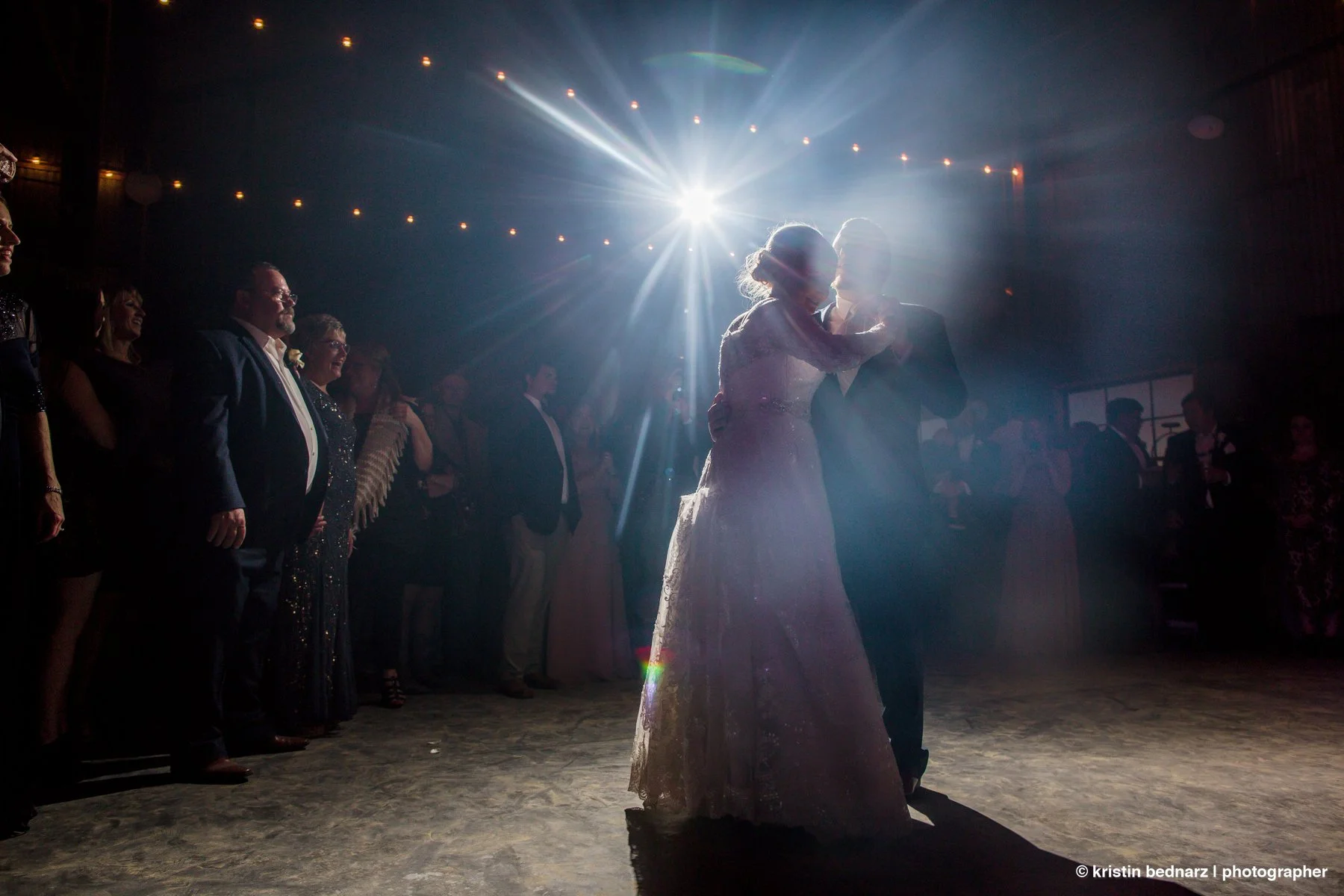 lubbock_wedding_photographer_Kitaou_0308.JPG