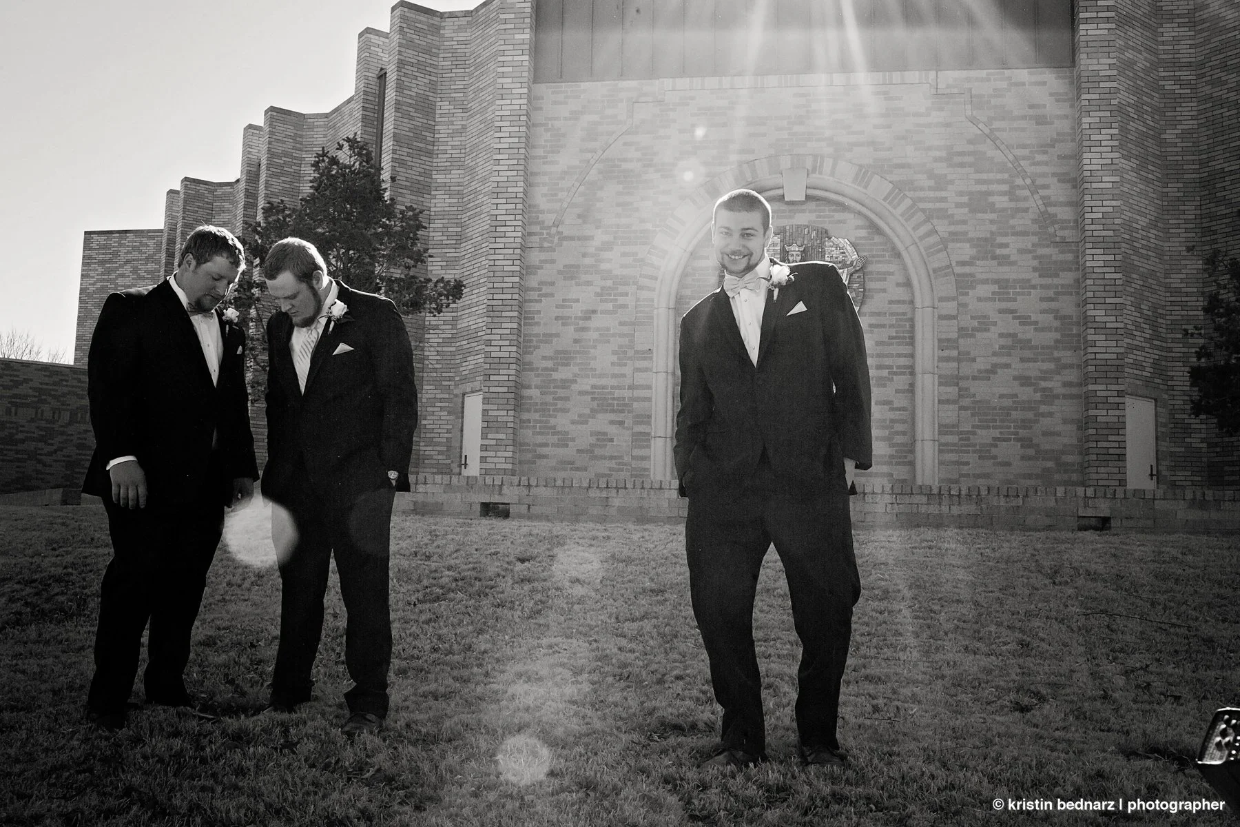 lubbock_wedding_photographer_Kitaou_0259.JPG